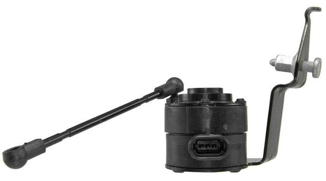 NTK Suspension Ride Height Sensor P/N:SM0054 Fits: Cadillac Cts 07-05, Cadillac Cts 2014, Cadillac Srx 06-04, Cadillac Sts 06-05 - Image 3