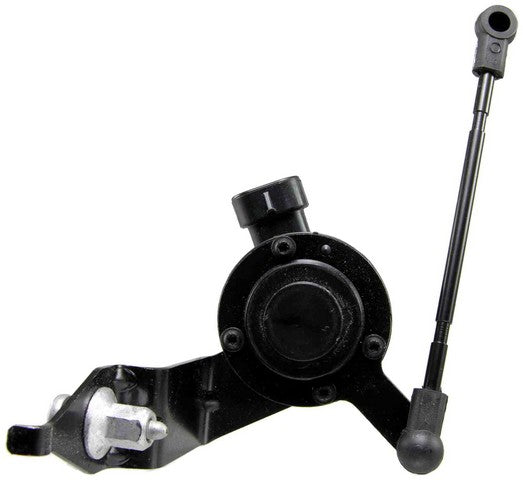 NTK Suspension Ride Height Sensor P/N:SM0054 Fits: Cadillac Cts 07-05, Cadillac Cts 2014, Cadillac Srx 06-04, Cadillac Sts 06-05 - Image 4
