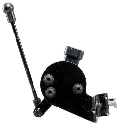 NTK Suspension Ride Height Sensor P/N:SM0054 Fits: Cadillac Cts 07-05, Cadillac Cts 2014, Cadillac Srx 06-04, Cadillac Sts 06-05 - Image 5