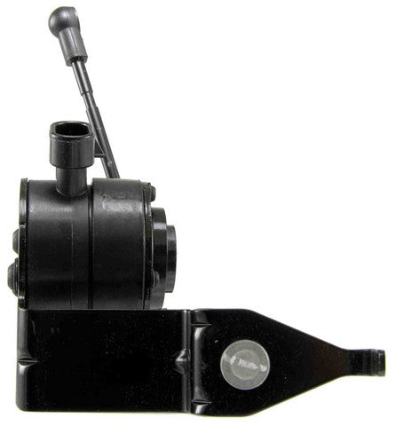 NTK Suspension Ride Height Sensor P/N:SM0054 Fits: Cadillac Cts 07-05, Cadillac Cts 2014, Cadillac Srx 06-04, Cadillac Sts 06-05 - Image 2