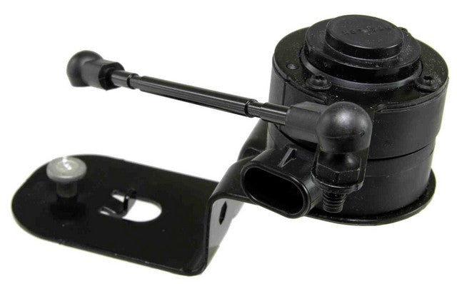NTK Suspension Ride Height Sensor P/N:SM0055 Fits: Cadillac Cts 07-05, Cadillac Srx 06-05, Cadillac Sts 07-05 - Image 1
