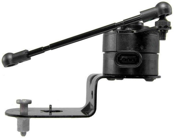 NTK Suspension Ride Height Sensor P/N:SM0055 Fits: Cadillac Cts 07-05, Cadillac Srx 06-05, Cadillac Sts 07-05 - Image 4