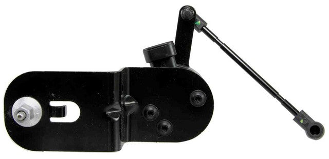 NTK Suspension Ride Height Sensor P/N:SM0055 Fits: Cadillac Cts 07-05, Cadillac Srx 06-05, Cadillac Sts 07-05 - Image 3