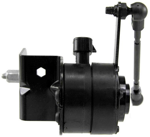 NTK Suspension Ride Height Sensor P/N:SM0055 Fits: Cadillac Cts 07-05, Cadillac Srx 06-05, Cadillac Sts 07-05 - Image 2