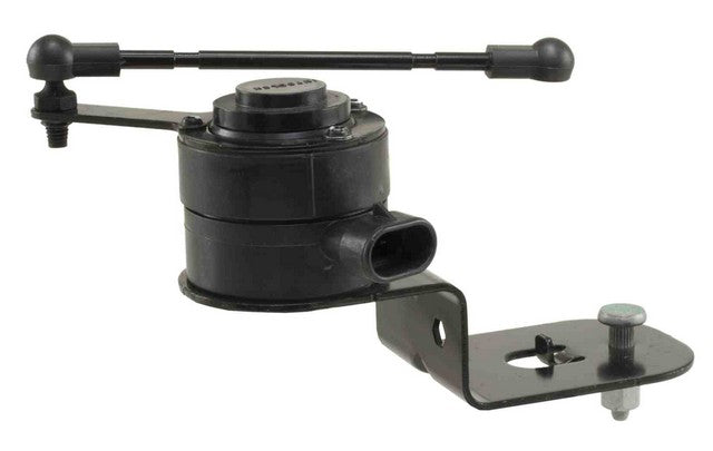 NTK Suspension Ride Height Sensor P/N:SM0056 Fits: Cadillac Cts 07-05, Cadillac Srx 06-04, Cadillac Sts 07-05 - Image 1