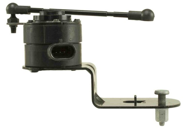 NTK Suspension Ride Height Sensor P/N:SM0056 Fits: Cadillac Cts 07-05, Cadillac Srx 06-04, Cadillac Sts 07-05 - Image 2
