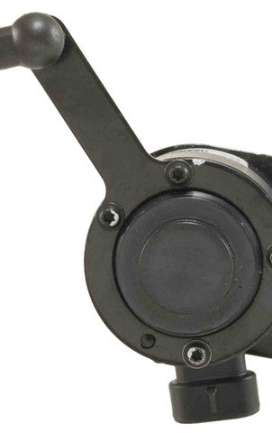 NTK Suspension Ride Height Sensor P/N:SM0056 Fits: Cadillac Cts 07-05, Cadillac Srx 06-04, Cadillac Sts 07-05 - Image 4