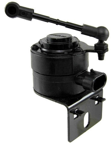 NTK Suspension Ride Height Sensor P/N:SM0057 Fits: Cadillac Xlr 07-04, Chevrolet Corvette 07-05 - Image 1