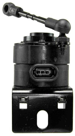 NTK Suspension Ride Height Sensor P/N:SM0057 Fits: Cadillac Xlr 07-04, Chevrolet Corvette 07-05 - Image 3