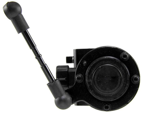 NTK Suspension Ride Height Sensor P/N:SM0057 Fits: Cadillac Xlr 07-04, Chevrolet Corvette 07-05 - Image 4