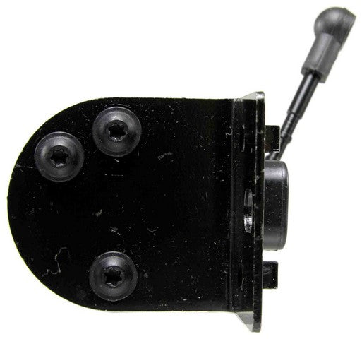 NTK Suspension Ride Height Sensor P/N:SM0057 Fits: Cadillac Xlr 07-04, Chevrolet Corvette 07-05 - Image 2