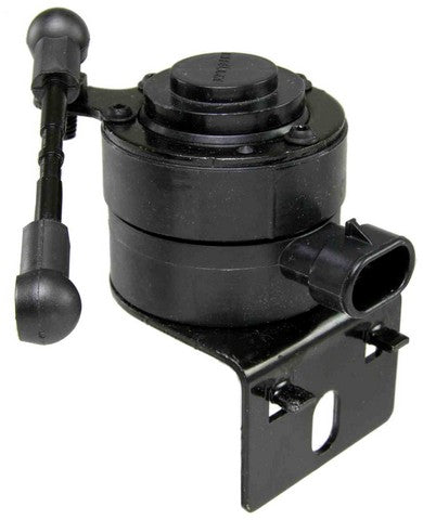 NTK Suspension Ride Height Sensor P/N:SM0058 Fits: Cadillac Xlr 07-04, Chevrolet Corvette 07-05 - Image 1