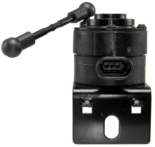 NTK Suspension Ride Height Sensor P/N:SM0058 Fits: Cadillac Xlr 07-04, Chevrolet Corvette 07-05 - Image 4