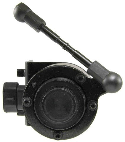 NTK Suspension Ride Height Sensor P/N:SM0058 Fits: Cadillac Xlr 07-04, Chevrolet Corvette 07-05 - Image 2