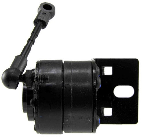 NTK Suspension Ride Height Sensor P/N:SM0058 Fits: Cadillac Xlr 07-04, Chevrolet Corvette 07-05 - Image 3