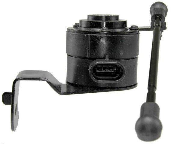 NTK Suspension Ride Height Sensor P/N:SM0059 Fits: Cadillac Xlr 07-04, Chevrolet Corvette 07-05 - Image 1