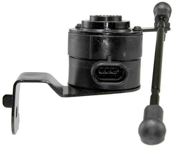 NTK Suspension Ride Height Sensor P/N:SM0059 Fits: Cadillac Xlr 07-04, Chevrolet Corvette 07-05 - Image 2