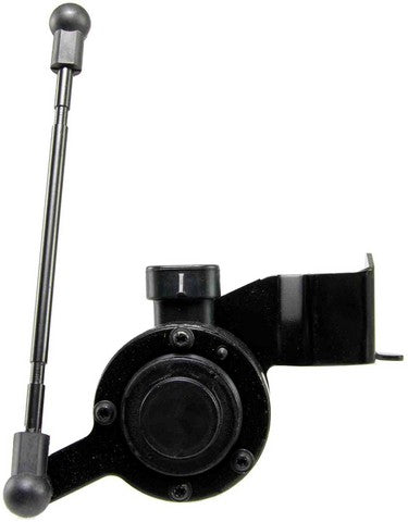 NTK Suspension Ride Height Sensor P/N:SM0059 Fits: Cadillac Xlr 07-04, Chevrolet Corvette 07-05 - Image 4