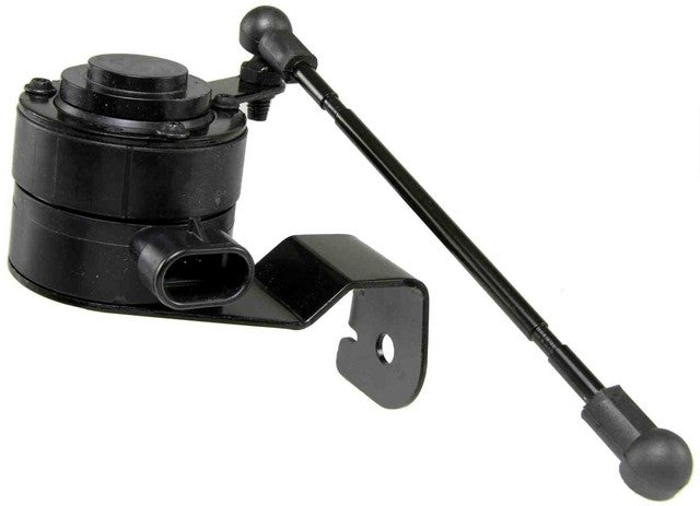 NTK Suspension Ride Height Sensor P/N:SM0060 Fits: Cadillac Xlr 07-04, Chevrolet Corvette 07-05 - Image 1