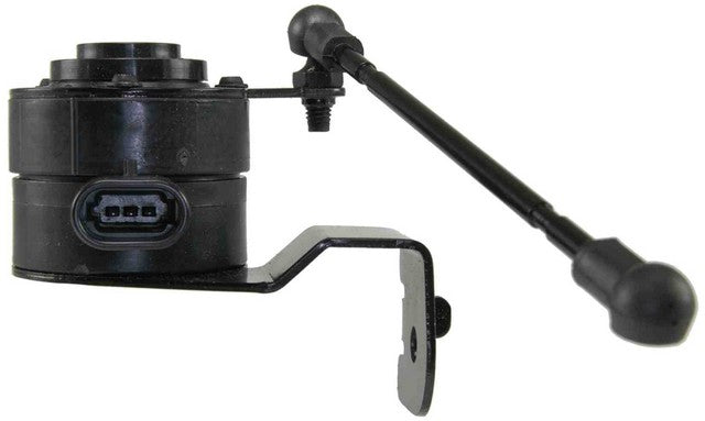 NTK Suspension Ride Height Sensor P/N:SM0060 Fits: Cadillac Xlr 07-04, Chevrolet Corvette 07-05 - Image 3