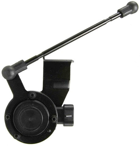 NTK Suspension Ride Height Sensor P/N:SM0060 Fits: Cadillac Xlr 07-04, Chevrolet Corvette 07-05 - Image 5