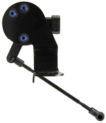 NTK Suspension Ride Height Sensor P/N:SM0060 Fits: Cadillac Xlr 07-04, Chevrolet Corvette 07-05 - Image 4