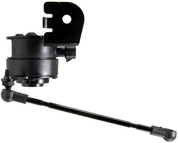 NTK Suspension Ride Height Sensor P/N:SM0060 Fits: Cadillac Xlr 07-04, Chevrolet Corvette 07-05 - Image 2