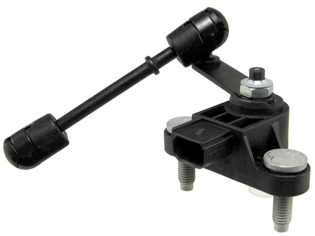 NTK Suspension Ride Height Sensor P/N:SM0061 Fits: Ford Expedition 06-04, Lincoln Navigator 06-04 - Image 1