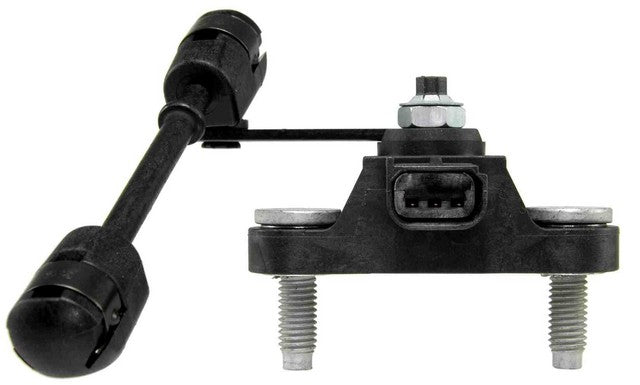 NTK Suspension Ride Height Sensor P/N:SM0061 Fits: Ford Expedition 06-04, Lincoln Navigator 06-04 - Image 3