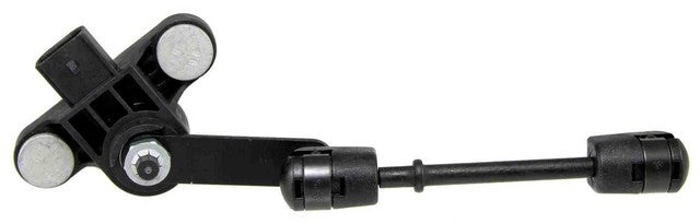 NTK Suspension Ride Height Sensor P/N:SM0061 Fits: Ford Expedition 06-04, Lincoln Navigator 06-04 - Image 4