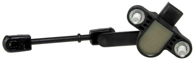 NTK Suspension Ride Height Sensor P/N:SM0061 Fits: Ford Expedition 06-04, Lincoln Navigator 06-04 - Image 2