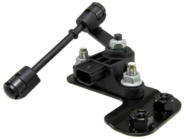 NTK Suspension Ride Height Sensor P/N:SM0062 Fits: Lincoln Navigator 06-03 - Image 1