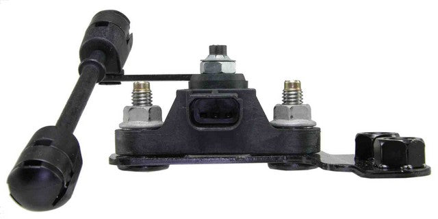 NTK Suspension Ride Height Sensor P/N:SM0062 Fits: Lincoln Navigator 06-03 - Image 5