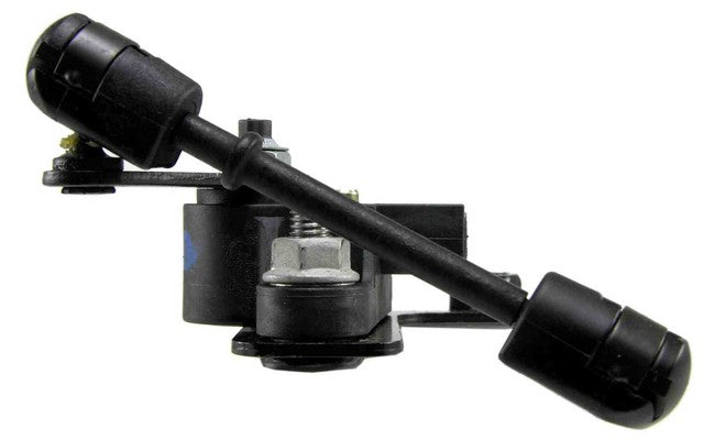 NTK Suspension Ride Height Sensor P/N:SM0062 Fits: Lincoln Navigator 06-03 - Image 3