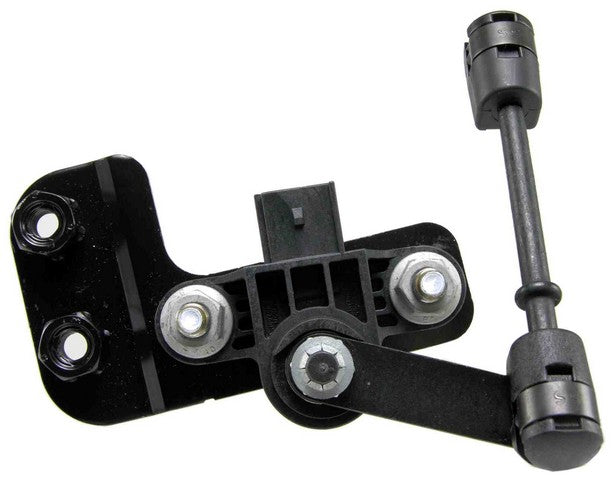 NTK Suspension Ride Height Sensor P/N:SM0062 Fits: Lincoln Navigator 06-03 - Image 4