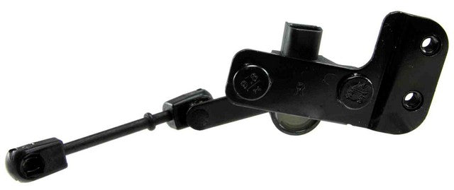 NTK Suspension Ride Height Sensor P/N:SM0062 Fits: Lincoln Navigator 06-03 - Image 2