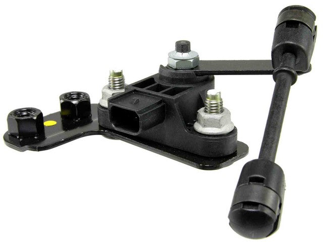 NTK Suspension Ride Height Sensor P/N:SM0063 Fits: Lincoln Navigator 06-03 - Image 1