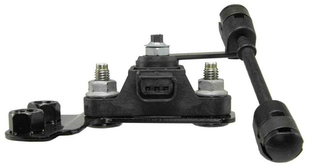 NTK Suspension Ride Height Sensor P/N:SM0063 Fits: Lincoln Navigator 06-03 - Image 4