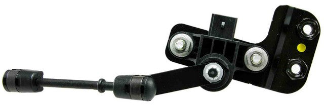 NTK Suspension Ride Height Sensor P/N:SM0063 Fits: Lincoln Navigator 06-03 - Image 2