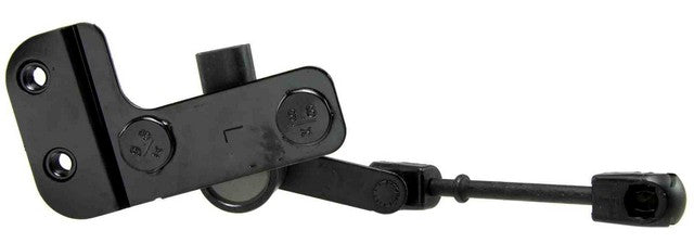 NTK Suspension Ride Height Sensor P/N:SM0063 Fits: Lincoln Navigator 06-03 - Image 5