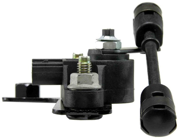 NTK Suspension Ride Height Sensor P/N:SM0063 Fits: Lincoln Navigator 06-03 - Image 3