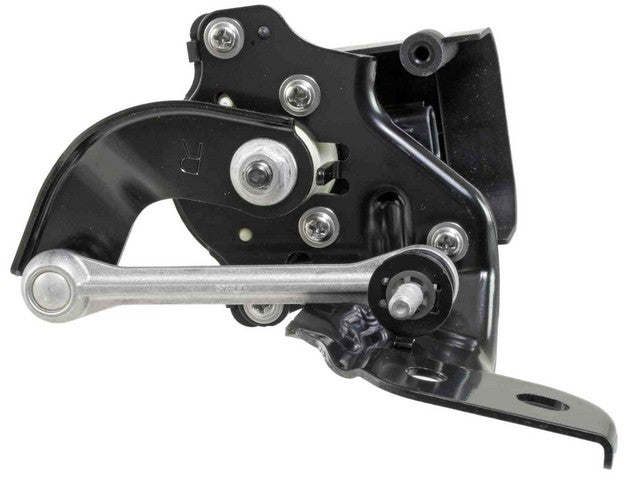 NTK Suspension Ride Height Sensor P/N:SM0064 Fits: Acura Mdx 12-06, Acura Zdx 12-10 - Image 1