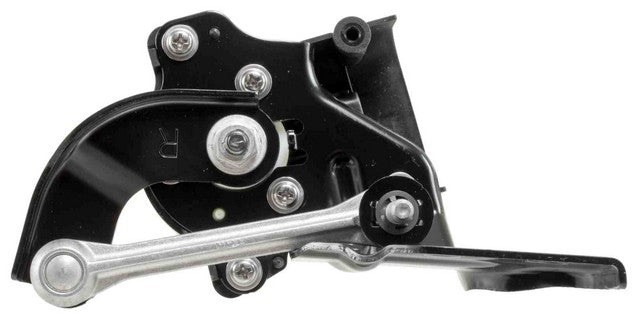 NTK Suspension Ride Height Sensor P/N:SM0064 Fits: Acura Mdx 12-06, Acura Zdx 12-10 - Image 2