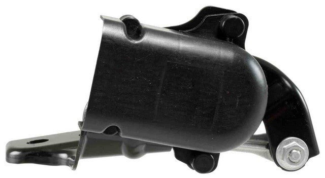 NTK Suspension Ride Height Sensor P/N:SM0064 Fits: Acura Mdx 12-06, Acura Zdx 12-10 - Image 4