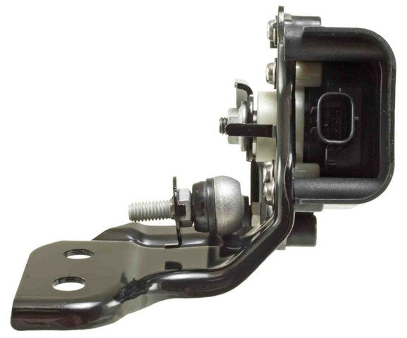 NTK Suspension Ride Height Sensor P/N:SM0064 Fits: Acura Mdx 12-06, Acura Zdx 12-10 - Image 3