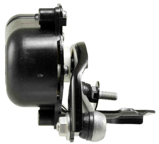 NTK Suspension Ride Height Sensor P/N:SM0064 Fits: Acura Mdx 12-06, Acura Zdx 12-10 - Image 5