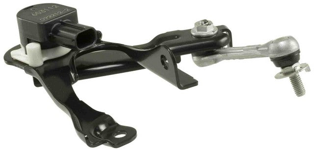 NTK Suspension Ride Height Sensor P/N:SM0065 Fits: Acura Mdx 12-06, Acura Zdx 12-10 - Image 1