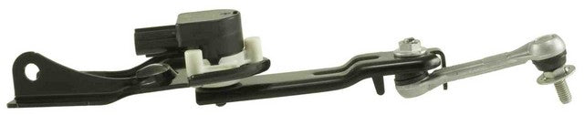 NTK Suspension Ride Height Sensor P/N:SM0065 Fits: Acura Mdx 12-06, Acura Zdx 12-10 - Image 4