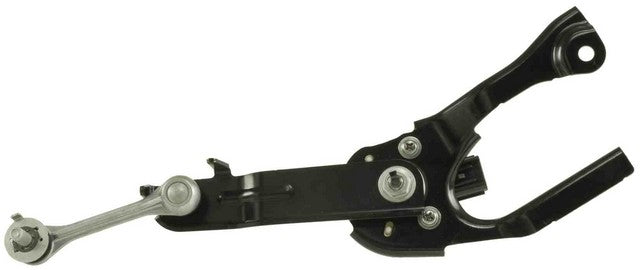 NTK Suspension Ride Height Sensor P/N:SM0065 Fits: Acura Mdx 12-06, Acura Zdx 12-10 - Image 5