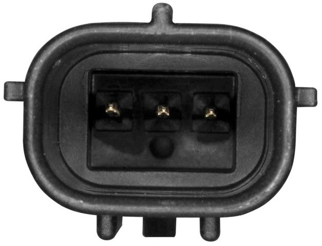 NTK Suspension Ride Height Sensor P/N:SM0065 Fits: Acura Mdx 12-06, Acura Zdx 12-10 - Image 2